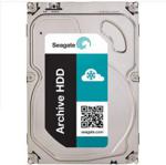 Seagate Archive HDD 8TB 3,5" (ST8000AS0002)