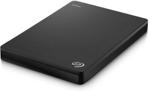 Seagate Backup Plus Slim 2TB Czarny (Stdr2000200)