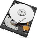 Seagate BarraCuda 1TB 2,5" (ST1000LM048)