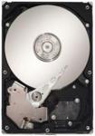 Seagate Barracuda 1TB 3,5" (ST1000DM003)