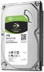 Seagate Barracuda 1TB (ST1000DM0103)