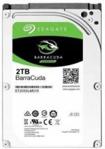 Seagate Barracuda 2TB 2,5" (ST2000LM015)