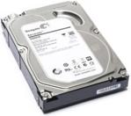 Seagate Barracuda 2TB 3,5" (ST2000DM001)