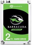 Seagate Barracuda 2TB 3,5" (ST2000DM006)