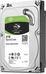 Seagate Barracuda 2TB 3,5" (ST2000DM008)