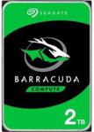 SEAGATE BarraCuda 2TB (ST2000DMA08)