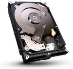 Seagate Barracuda 3TB 3,5" (ST3000DM001)