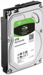 Seagate BarraCuda 3TB 3,5" (ST3000DM007)