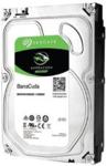 Seagate BarraCuda 4TB (ST4000DMA04)