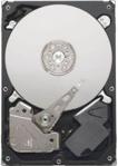 Seagate Barracuda 500GB 3,5" (ST500DM002)