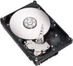 Seagate Barracuda 7200.10 250GB 8MB (ST3250820AS)