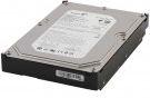 SEAGATE Barracuda 7200.12 320GB 16MB 7200rpm SATA2 3,5cala (ST3320418AS)