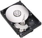 Seagate Barracuda 7200.9, 250GB, Serial ATA/300, 7200RPM, 8MBcache,NCQ,RoHS (ST3250824AS)