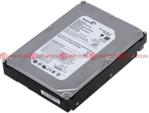 Seagate BarraCuda 750GB 3,5" (ST3750640AS)