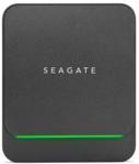 Seagate BarraCuda Fast 500GB SSD USB-C (STJM500400)