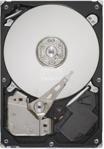 Seagate Barracuda LP 2TB 3,5" (ST32000542AS)