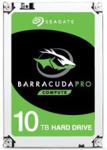 Seagate BarraCuda Pro 10TB 3,5" (ST10000DM0004)