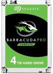 Seagate BarraCuda Pro 4TB 3,5" (ST4000DM006)