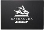 Seagate BarraCuda Q1 480GB 2,5" SATA (ZA480CV10001)