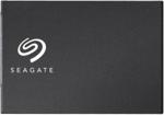 Seagate Barracuda SSD 1TB 2,5" (STGS1000401)