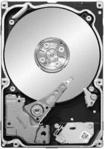 Seagate Constellation ES 1TB 3,5" (ST1000NM0011)