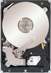 Seagate Constellation ES.2 3TB 3,5" (ST33000650NS)