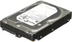 Seagate Constellation ES.3 1TB 3,5" (ST1000NM0033)