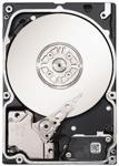 Seagate Dysk Savvio 10K.5, 2.5'', 300GB, SAS, 10000RPM, 64MB cache (ST9300605SS)