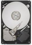 SEAGATE Dysk ST 4TB 7200128 MB SATA III 6Gb (ST4000NM0053)