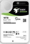 Seagate EXOS 18TB SATA (ST18000NM000J)