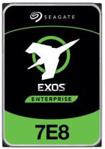 Seagate Exos 7E8 1TB 7200obr. (ST1000NM000A)