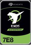 Seagate Exos 7E8 2TB 3,5" SATA III (ST2000NM000A)