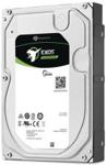 Seagate Exos 7E8 3.5" 2Tb (St2000Nm004A)