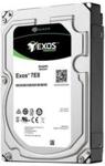 Seagate Exos 7E8 4 TB 7200 rpm SAS3 256 MB cache (ST4000NM005A)