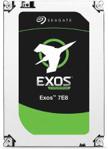 Seagate EXOS 7E8 4TB SATA 512n (ST4000NM000A)