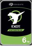 Seagate Exos 7E8 6TB 3,5" SATA 7200obr/min 256MB (ST6000NM021A)