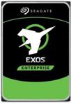 Seagate Exos X16 12TB 3,5 (ST12000NM001G)