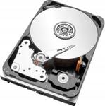 Seagate Exos X16 16TB SATA III (ST16000NM001G)