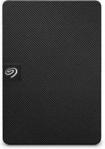 Seagate Expansion 2Tb 2,5 Czarny (Stkm2000400)