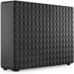 Seagate Expansion Desktop 10TB 3,5" (STEB10000400)