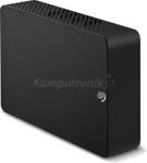 Seagate Expansion Desktop 18TB (STKP18000400)