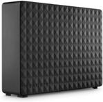 Seagate Expansion Desktop 4TB 3,5" (STEB4000200)