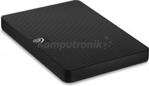 Seagate Expansion Portable 1TB Czarny (STKM1000400)