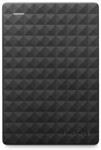 Seagate Expansion Portable 1TB (SG1TBEMSRSBLK)