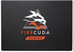 Seagate FireCuda 120 2TB 2,5" (ZA2000GM1A001)