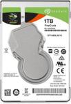 Seagate FireCuda 1TB 2,5" SATA3 (ST1000LX015)