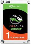 Seagate FireCuda 1TB 3,5" (ST1000DX002)