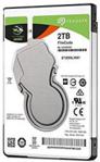 Seagate FireCuda 2TB 2.5" (ST2000LX001)