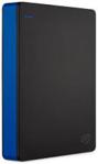 Seagate Game Drive 4TB dla PlayStation (STGD4000400)