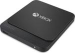 Seagate Game Drive 500GB Xbox (STHB500401)